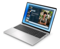 Dell 16 Core 7-150U/16GB/1TB/Win11P MX570A - 1357599 - zdjęcie 2